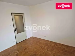 Pronájem bytu 2+1, Uherské Hradiště, Stará Tenice, 48 m2