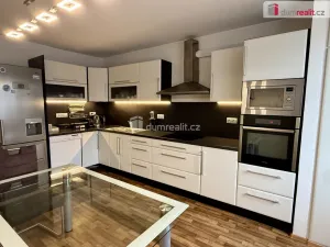 Prodej rodinného domu, Mariánské Lázně - Hamrníky, Ladova, 290 m2