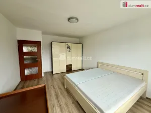 Prodej rodinného domu, Mariánské Lázně - Hamrníky, Ladova, 290 m2