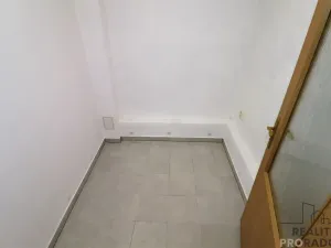 Pronájem bytu 3+1, Brno - Zábrdovice, Vranovská, 76 m2