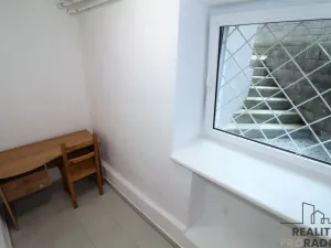 Pronájem bytu 3+1, Brno - Zábrdovice, Vranovská, 76 m2