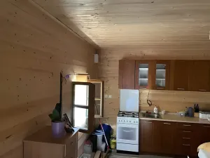 Prodej chaty, Bystřice nad Pernštejnem, Pod Horou, 93 m2