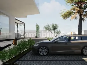 Prodej bytu 5+kk, Milazzo, Itálie, 95 m2