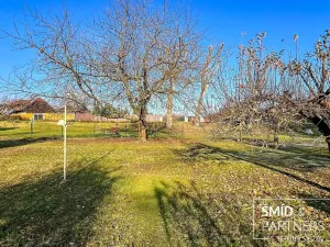 Prodej rodinného domu, Kutná Hora, 128 m2