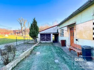 Prodej rodinného domu, Kutná Hora, 128 m2