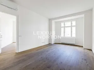 Prodej bytu 3+kk, Praha - Vršovice, Na spojce, 64 m2