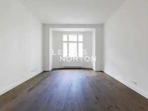 Prodej bytu 3+kk, Praha - Vršovice, Na spojce, 64 m2