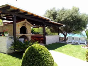 Prodej vily, Žaborić, Chorvatsko, 500 m2