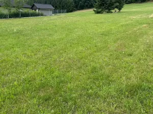 Prodej pozemku pro bydlení, Vojkov, 1759 m2