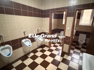 Prodej restaurace, Dolní Poustevna, 600 m2