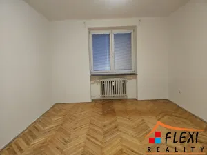 Pronájem bytu 3+1, Frýdek-Místek, Lískovecká, 64 m2