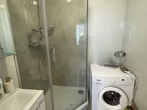 Pronájem bytu 3+1, Třebíč, Jar. Haška, 73 m2