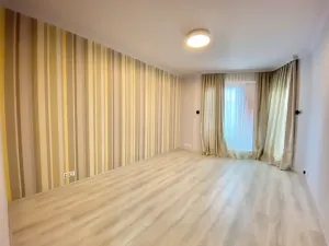 Prodej bytu 3+kk, Praha - Dejvice, Lindleyova, 108 m2