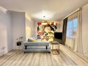 Prodej bytu 3+kk, Praha - Dejvice, Lindleyova, 108 m2