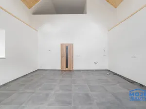 Prodej rodinného domu, Stod - Lelov, 180 m2