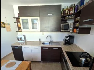 Prodej bytu 3+1, Strašice, 77 m2