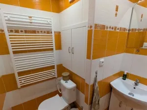 Prodej bytu 3+1, Strašice, 77 m2