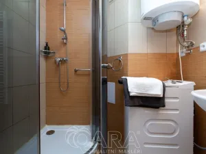 Pronájem bytu 2+1, Týnec nad Sázavou - Chrást nad Sázavou, 59 m2