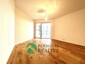 Prodej bytu 1+kk, Praha - Strašnice, Ramonova, 43 m2