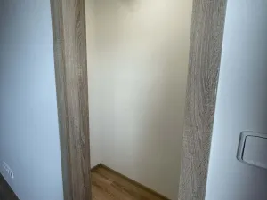 Pronájem bytu 3+kk, Ostrava, Krestova, 57 m2