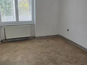 Pronájem bytu 2+1, Chotěšov, Klostermannova, 57 m2