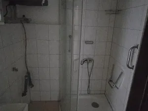 Pronájem bytu 2+1, Chotěšov, Klostermannova, 57 m2