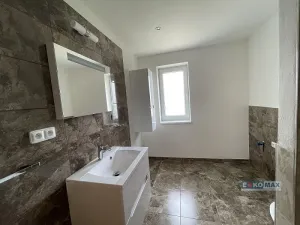 Pronájem bytu 2+1, Břeclav, Šilingrova, 70 m2