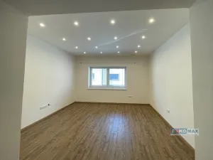 Pronájem bytu 2+kk, Břeclav, Šilingrova, 70 m2
