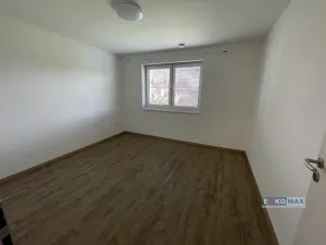 Pronájem bytu 2+kk, Břeclav, Šilingrova, 70 m2
