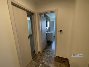 Pronájem bytu 2+kk, Břeclav, Šilingrova, 70 m2