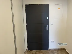 Pronájem bytu 2+kk, Břeclav, Šilingrova, 70 m2