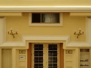 Pronájem bytu 3+kk, Pardubice, třída Míru, 118 m2