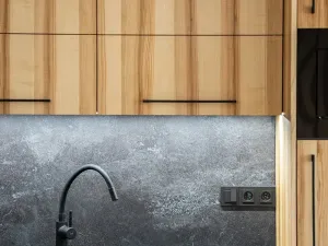 Prodej rodinného domu, Mladé Buky, 133 m2