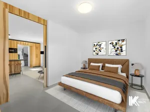 Prodej ubytování, Mladé Buky, 133 m2