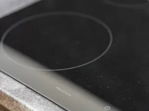 Prodej ubytování, Mladé Buky, 133 m2