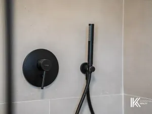 Prodej ubytování, Mladé Buky, 133 m2