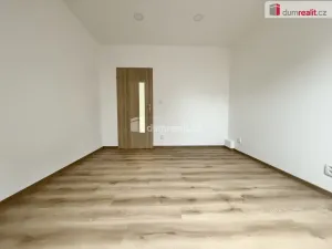 Pronájem bytu 4+1, Ústí nad Labem - Všebořice, Zahradní, 128 m2