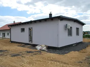 Prodej rodinného domu, Havířov, Farská, 83 m2