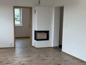 Prodej rodinného domu, Havířov, Farská, 83 m2