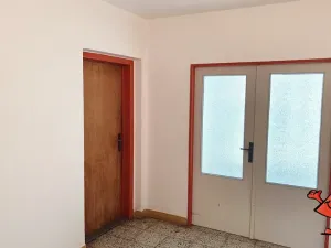 Pronájem kanceláře, Praha - Liboc, Navigátorů, 15 m2