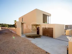 Prodej rodinného domu, Rogoznica, Chorvatsko, 246 m2