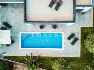 Prodej rodinného domu, Zadar, Chorvatsko, 210 m2