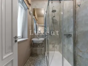 Prodej bytu 3+kk, Karlovy Vary, Vřídelní, 91 m2