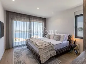 Prodej rodinného domu, Rogoznica, Chorvatsko, 270 m2