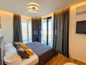 Prodej rodinného domu, Trogir, Chorvatsko, 320 m2