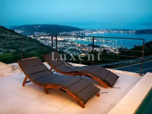 Prodej rodinného domu, Trogir, Chorvatsko, 320 m2