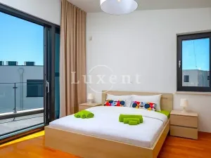 Prodej rodinného domu, Rogoznica, Chorvatsko, 320 m2