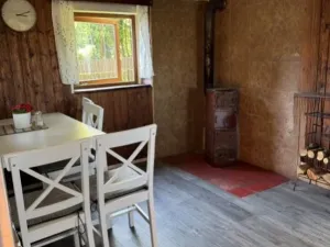 Prodej zahrady, Varnsdorf, Myslivecká, 1350 m2