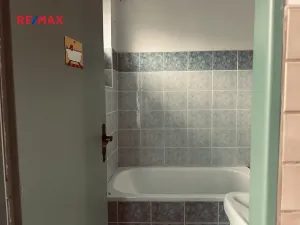 Prodej chalupy, Mlečice, 90 m2