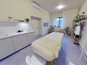 Pronájem obchodního prostoru, Velké Meziříčí, Hornoměstská, 50 m2